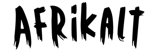 AFRIKALT